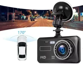 wideorejestrator-kamera-samochodowa-kamera-cofania-wideo-rejestrator-jazdy