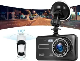 wideorejestrator-jazdy-dotykowy-hd-wideo-rejestrator-kamera-cofania-64g