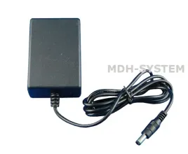 zasilacz-9v-dc-do-fotopulapki-hc-300m-hc300m-9-v