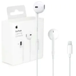 oryginalne-sluchawki-apple-iphone-ipad-earpods