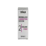 zola-browandlash-lamination-system-02-volume-fixer
