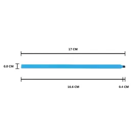tasma-montazowa-klej-do-matrycy-lcd-15-6-170mm