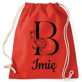 worek-plecak-czerwony-twoje-imie-b-do-szkoly-personalizowany-wzory