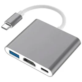 adapter-przejsciowka-hub-3w1-mhl-hub-usb-c-hdmi-4k-do-macbook-samsung
