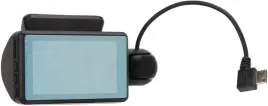 wideorejestrator-samochodowy-kamera-karta-pamieci-32gb-wunder-baum-zapach