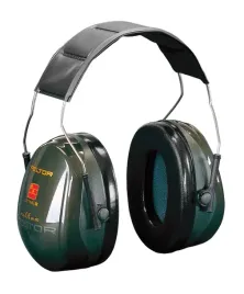 3m-peltor-optime-ii-nauszniki-sluchawki-ochronne