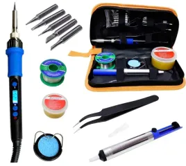 zestaw-lutownica-100w-zestaw-piornikowy-hotair
