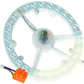 wklad-do-plafonu-led-uniwersalny-na-magnes-24w-230v-19cm-neutralny-4000k