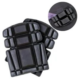 nakolanniki-robocze-piankowe-ochraniacze-na-kolana-wklady-do-spodni-para