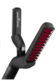 wielofunkcyjna-prostownica-do-brody-wlosow-2024-nowosc