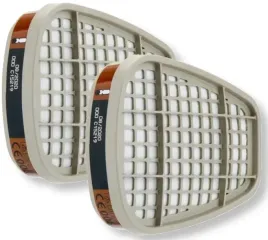3m-pochlaniacz-6051-a1-gazy-pary-2szt