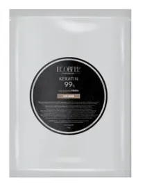 nowy-ecobell-50g-zageszczanie-mikrowlokna-saszetka