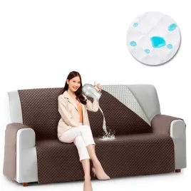 narzuta-wodoodporna-na-sofe-trzyosobowa-160-cm-ochraniacz-na-kanape