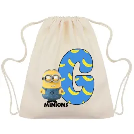 worek-plecak-bezowy-minionki-literka-g-do-szkoly-wzory