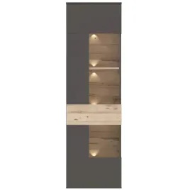 witryna-do-salonu-do-jadalni-w-stylu-nowoczesnym-podswietlana-60-cm-wysoka