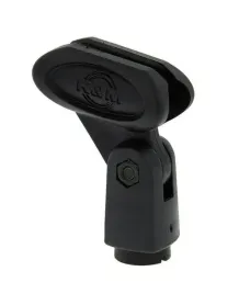 konig-and-meyer-85035-uchwyt-mikrofonowy