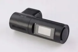 wideorejestrator-prido-easy-z-wi-fi-kamera-samochodowa-usb-c