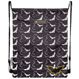 worek-na-obuwie-astrabag-night-bats-nietoperze