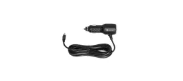 wideorejestrator-navitel-msr550-nv-fhd-karta-64gb