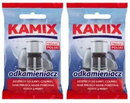 kamix-odkamieniacz-do-czajnikow-ekspresow-2x30g