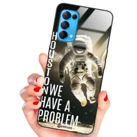 etui-do-oppo-reno-5-szklane-glass-case-more-space-kosmos-kosmiczne-wzory