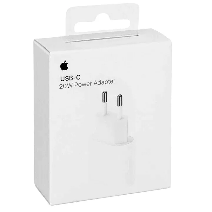 oryginalna-ladowarka-apple-kabel-lightning-1m