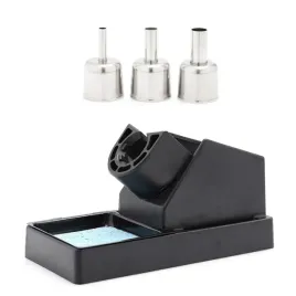 zestaw-stacja-lutownicza-2w1-hot-air-yihua-706