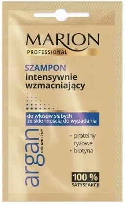 otostick-korektory-estetyczne-uszu-germ-control-opakowanie-inne