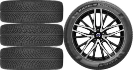 nowe-kola-zima-volvo-xc60-u-michelin-235-55r19-2