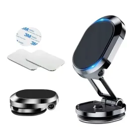 uchwyt-na-telefon-do-samochodu-bardzo-mocny-magnes-skladany-do-auta-deski