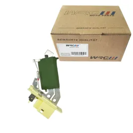 rezystor-dmuchawy-saab-9-3-opel-astra-f-g-vectra-a-4366969