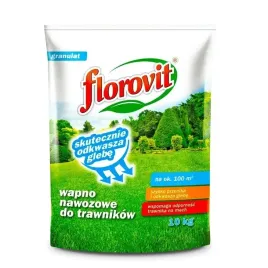 wapno-ogrodowe-odkwasza-glebe-wapno-do-trawnika-na-mech-florovit-wapno-10kg