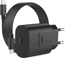 szybka-ladowarka-do-telefonu-samsung-kostka-25w-kabel-usb-c-1m