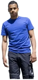t-shirt-roboczy-koszulka-robocza-ochronna-do-pracy-ardon-lima-bawelna-s