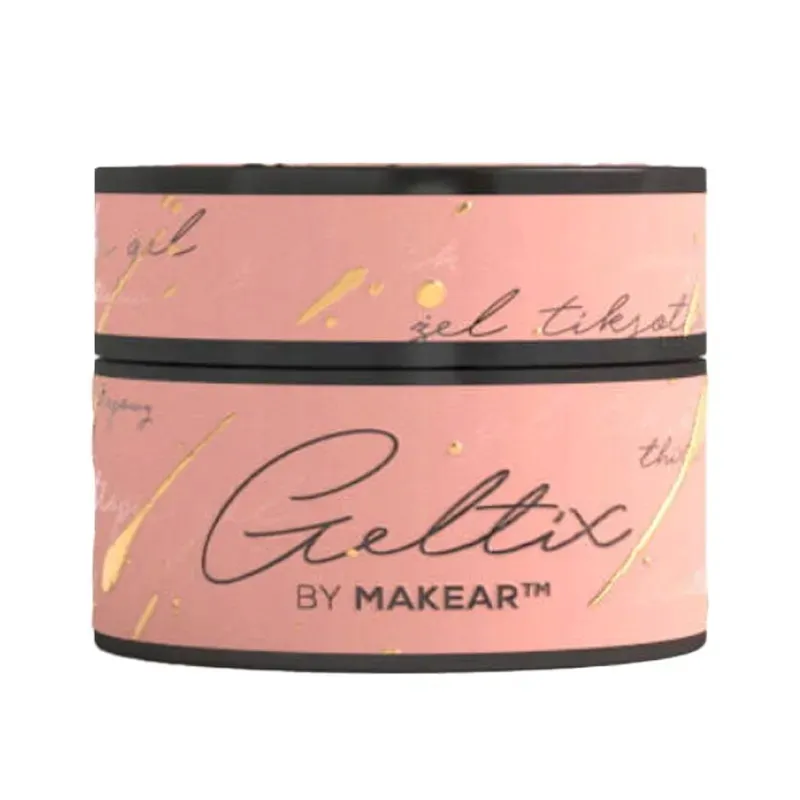 makear-geltix-builder-gel-thixotrope-perfect-blush-15-ml