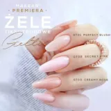 makear-geltix-builder-gel-thixotrope-perfect-blush-15-ml-pojemnosc-15-ml