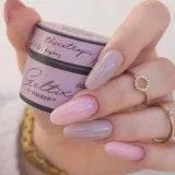 makear-geltix-builder-gel-thixotrope-perfect-blush-15-ml-stan-opakowania-oryginalne