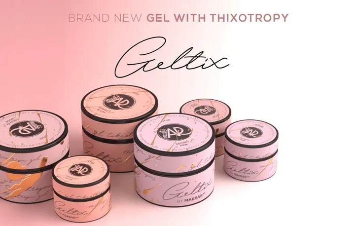 makear-geltix-builder-gel-thixotrope-perfect-blush-15-ml-kod-producenta-5904689251829