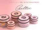 makear-geltix-builder-gel-thixotrope-perfect-blush-15-ml-kod-producenta-5904689251829
