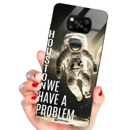 etui-do-xiaomi-poco-x3-szklane-more-space-kosmos-atronauci-kosmiczne-wzory
