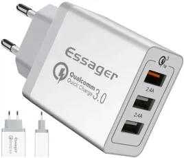 szybka-ladowarka-sieciowa-zasilacz-3x-usb-30w-qc3