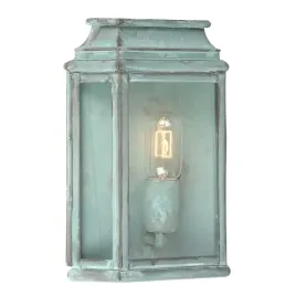 kinkiet-lampa-scienna-zewnetrzna-ogrodowa-klasyczna-grynszpan-ip44-elstead