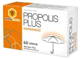 propolis-plus-60-tabletek