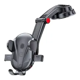 uchwyt-mocny-obrotowy-do-samochodu-na-deske-holder-samochodowy-na-telefon