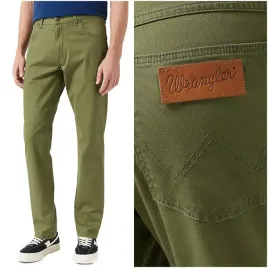 meskie-spodnie-materialowe-wrangler-greensboro-33-34