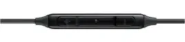 oryginalne-sluchawki-samsung-by-akg-l-usb-c-typ-c
