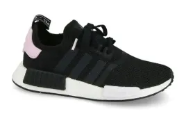 buty-damskie-adidas-nmd-r1-b37649-r-36-2-3