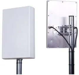 zewnetrzna-antena-lte-router-b593-b315-mf283-b525