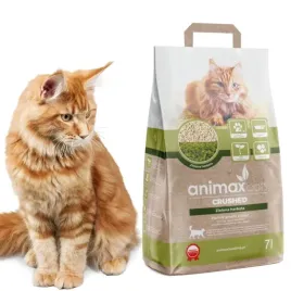 zwirek-dla-kota-animax-cats-kruszon-zbrylajacy-zapach-zielona-herbata-7l