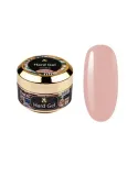 fox-hard-gel-cover-nude-15-ml